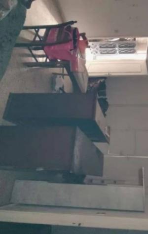 Immobile in asta di 144 m² in vendita a Belmonte Mezzagno - Foto 4