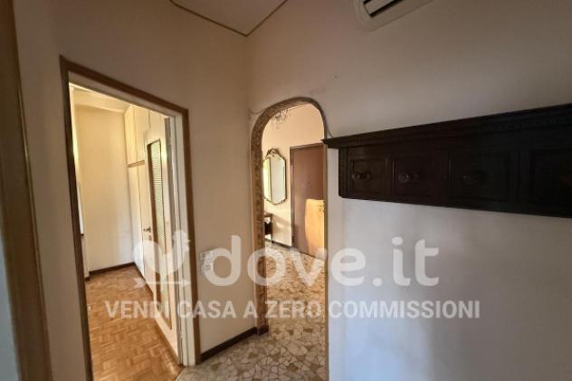 Appartamento di 128 m² con 4 locali in vendita a Bergamo - Foto 5