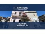 Immobile in asta di 164 m² in vendita a Bianco