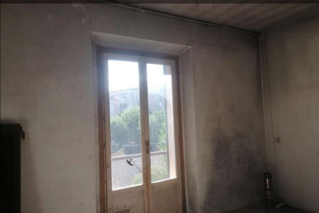 BA59 2026 - Bilocale in asta a Busto Arsizio - Foto 9