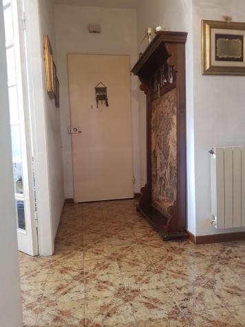 Appartamento in vendita a Rezzano - Calci 80 mq Rif: 1158268 - Foto 7