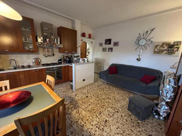Appartamento in vendita a Carrara 80 mq Rif: 1389956 - Foto 3