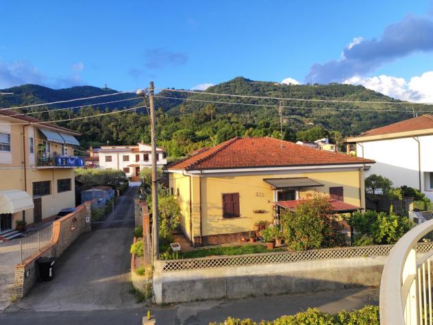 Singola in vendita a Carrara - Foto 12