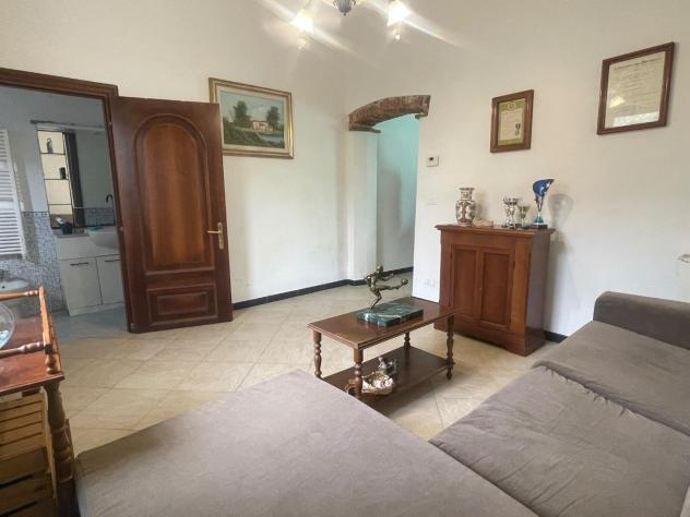 Terratetto in vendita a Carrara 102 mq Rif: 1449611 - Foto 3