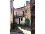 Appartamento in Via San Michele