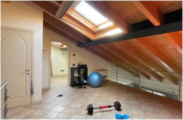 Immobile in asta di 152 m², box auto in vendita a Casalmaggiore - Foto 12