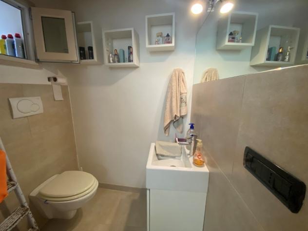 Appartamento in vendita a Casamassima - Foto 10