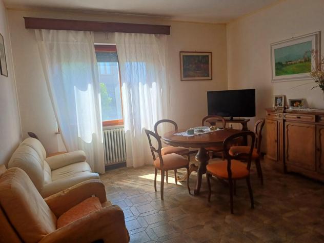 Appartamento in vendita a San Frediano a Settimo - Cascina 140 mq Rif: 1327497 - Foto 6