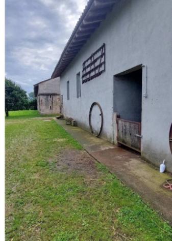 Immobile in asta di 2878 m² in vendita a Cassolnovo - Foto 3