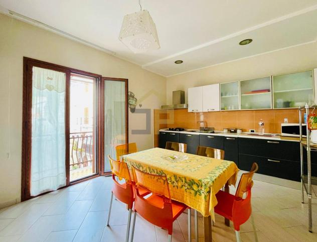 Appartamento in vendita a Castellammare del Golfo - Foto 13