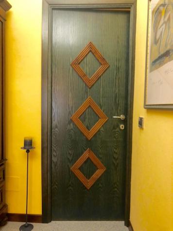 Semindipendente in vendita a Castelnuovo Magra - Foto 10