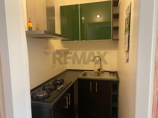 Appartamento in vendita a Catania, Centro Storico - Foto 12