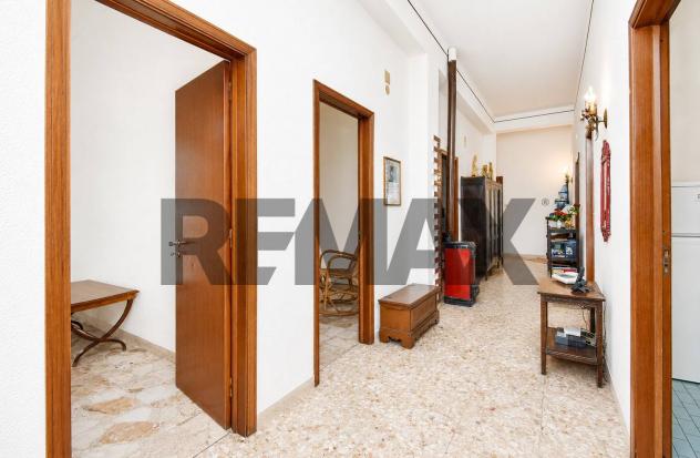 Casa Semindipendente in vendita a Catania, San Nullo - Foto 15