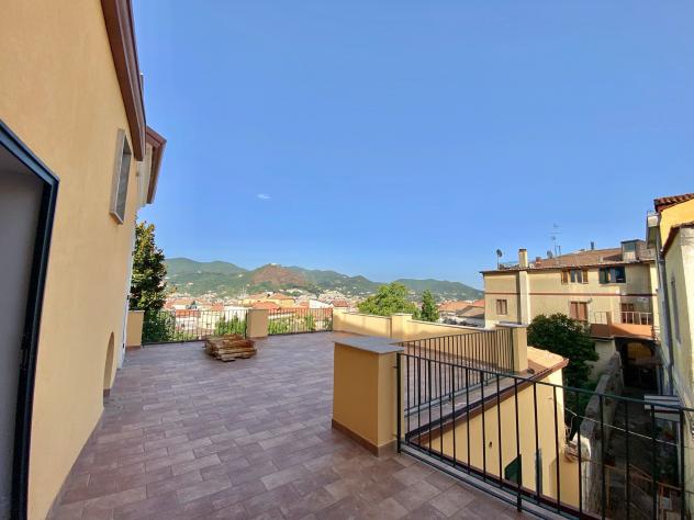 Appartamento in Via Leopoldo Siani - Foto 4
