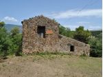Villa in Contrada San Felice