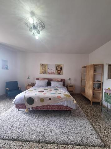 Appartamento in vendita a Colle di Val d'Elsa 65 mq Rif: 1412938 - Foto 10