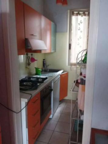 Immobile in asta di 53 m² in vendita a Comacchio - Foto 6