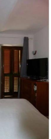 Immobile in asta di 83 m² in vendita a Condove - Foto 4