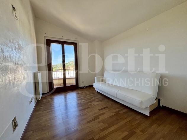 Attico/Mansarda - Deruta . Rif.: 2026/009 TVRG - Foto 10