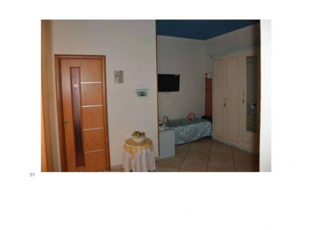 Immobile in asta di 119 m² in vendita a Frattaminore - Foto 16