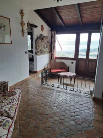 Immobile in asta di 122 m² in vendita a Furci Siculo - Foto 15