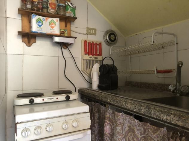 Casa Indipendente - Guarcino . Rif.: Cod. rif 3321544VRG - Foto 9