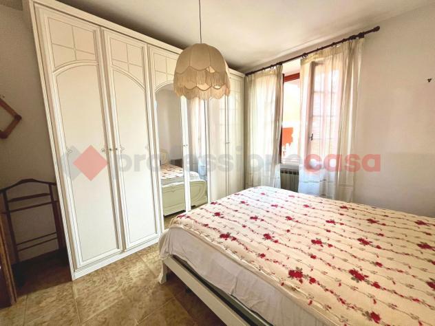 Appartamento - Guidonia Montecelio . Rif.: Cod. rif 3219252VRG - Foto 20