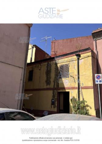 IMMOBILI-IMMOBILE RESIDENZIALE-Via Fontana, 19 - Foto 5