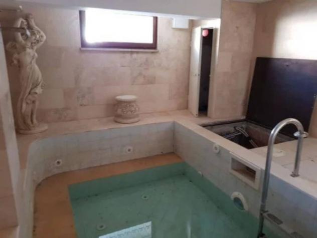 Immobile in asta di 11750 m² con più di 5 locali in vendita a Itri - Foto 9