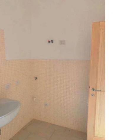 Immobile in asta di 59 m² in vendita a La Maddalena - Foto 6