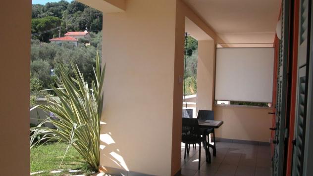 Appartamento in vendita a La Spezia - Foto 15