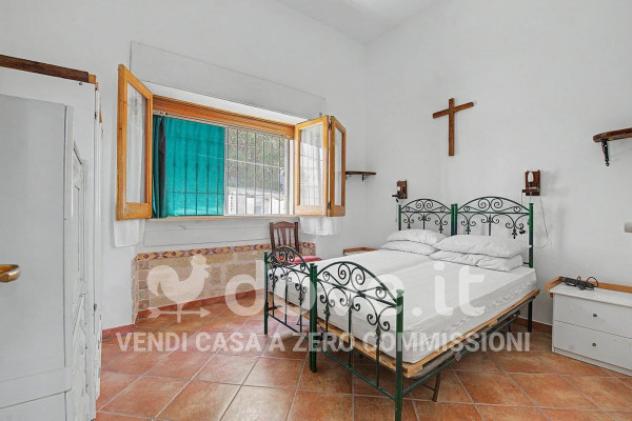 Villa di 122 m² con 4 locali in vendita a Manduria - Foto 18