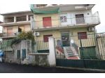 APPARTAMENTO MASCALUCIA CENTRO