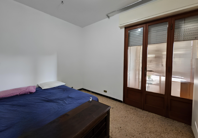 Appartamento in vendita a Massa 140 mq Rif: 1338906 - Foto 4