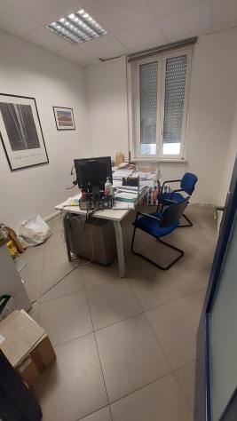 Appartamento in vendita a Massa 120 mq Rif: 1104744 - Foto 4