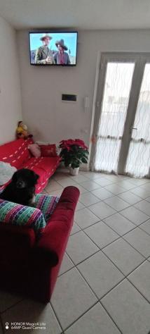Appartamento in vendita a Massa 130 mq Rif: 1266139 - Foto 7