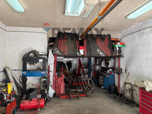 Appartamento in vendita a Melilli, Villasmundo - Foto 18
