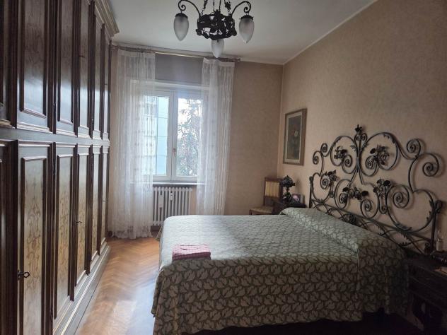 Appartamento in Vendita in zona TURRO - Foto 17