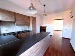 Appartamento - Milano . Rif.: Cod. rif 3318131VRG