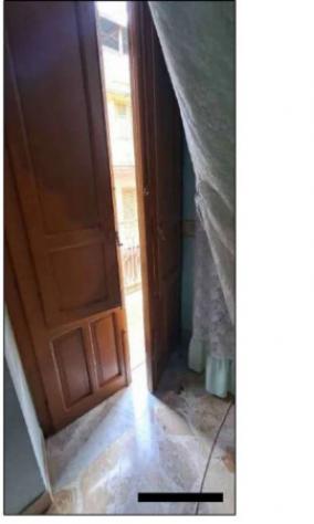 Immobile in asta di 150 m² in vendita a Misilmeri - Foto 13