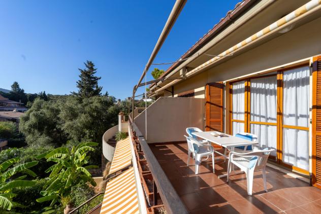 Appartamento in vendita a Monte Argentario - Foto 7