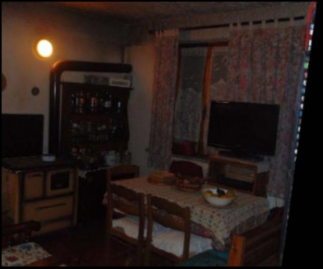 Immobile in asta di 168 m² in vendita a Monte Compatri - Foto 6
