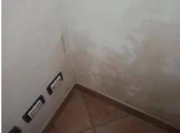 Immobile in asta di 109 m², box auto in vendita a Monte Compatri - Foto 2