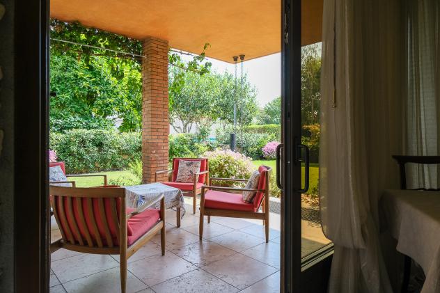 Villa in vendita a Montecchia di Crosara - Foto 9
