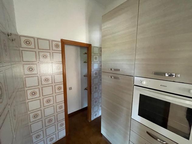 Appartamento in vendita a Monteroni d'Arbia 110 mq Rif: 1329095 - Foto 8