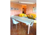 Mulazzo-4 vani+box+cantina-Centro Arpiola-Lunigiana