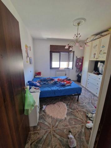 Appartamento in Via della Seccia - Foto 9