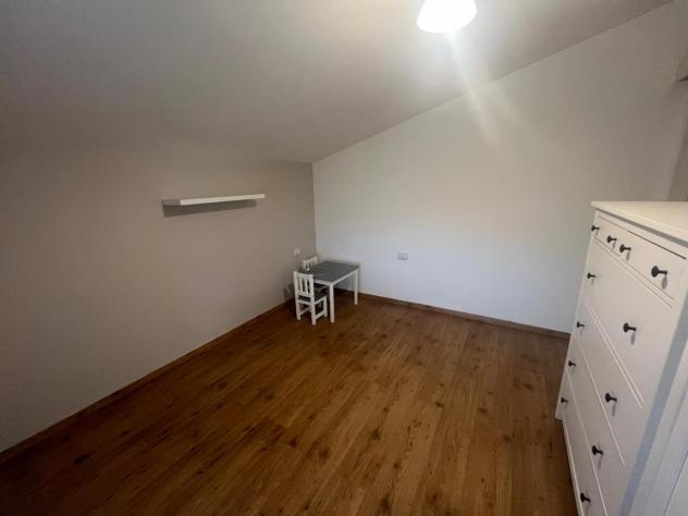 Trilocale in vendita a Novafeltria - Foto 19