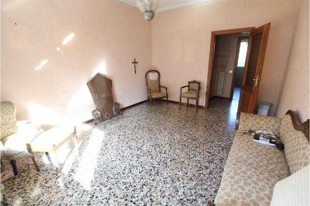 V004826 - Novara Sacro Cuore - Foto 7