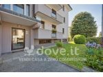 Appartamento di 114 m² con 4 locali in vendita a Padova [rif. DV-13044-4]
